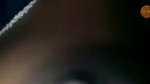 video call mein gf ne boob dikhayi