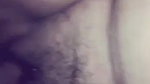 hindi talk sex with sevant