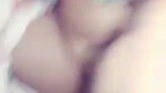 hindi talk sex with sevant