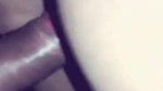 hindi talk sex with sevant
