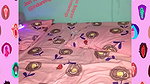 TGC INDIAN RING STRIPCHAT COLLECTIONS 443