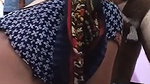 blowjob by dehati wife