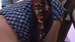 blowjob by dehati wife