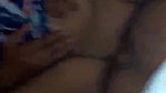 girl fucked after handjob