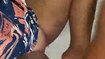 girl fucked after handjob