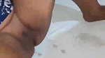 girl fucked after handjob