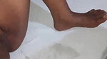 girl fucked after handjob
