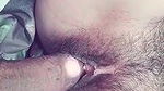 cum inside pussy
