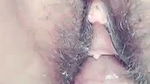 cum inside pussy