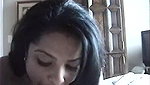married girl bj to producer