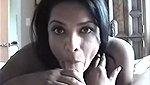 married girl bj to producer
