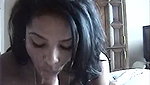 married girl bj to producer