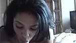 married girl bj to producer