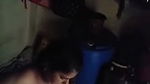spy cam recorded fat bhabhi