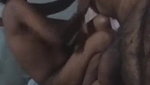 riding dick afte bj