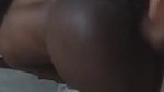 riding dick afte bj