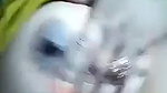 nude show by chubby bhabhi