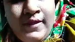 nude show by chubby bhabhi