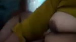 nude show by chubby bhabhi