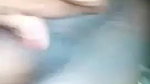 nude show by chubby bhabhi