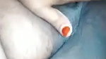 nude show by chubby bhabhi