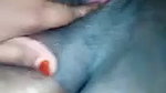 nude show by chubby bhabhi