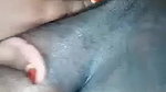 nude show by chubby bhabhi