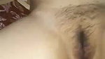 cheating sex with another man