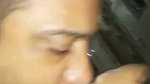 cheating sex with another man