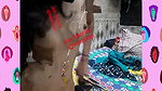 TGC INDIAN RING STRIPCHAT COLLECTIONS 446