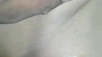 tight pink pussy girl fucked