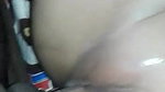 tight pink pussy girl fucked