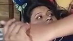 ladki ne video call mein apni chuche dikhayi