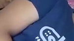 ladki ne video call mein apni chuche dikhayi