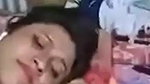 ladki ne video call mein apni chuche dikhayi