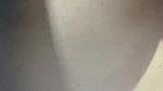 newly married bhabhi fucked