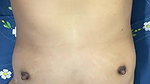 newly married bhabhi fucked