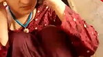 bhabhi showing pussy on video call
