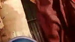 bhabhi showing pussy on video call