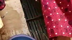 bhabhi showing pussy on video call
