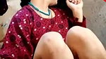 bhabhi showing pussy on video call