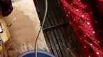 bhabhi showing pussy on video call