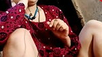 bhabhi showing pussy on video call