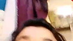 bhabhi showing pussy on video call