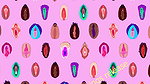TGC INDIAN RING STRIPCHAT COLLECTIONS 447