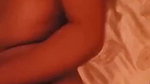 slave girl fucked