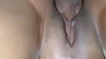 slave girl fucked