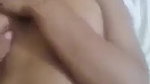 hotel mein gf ke sath chudai