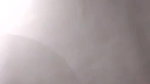 lete lete bhabhi ne lund chusi