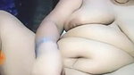 bhabhi pussy fucking with banana and brinjal